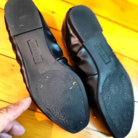 Esprit Narissa ballet flat - Picture 4 of 5